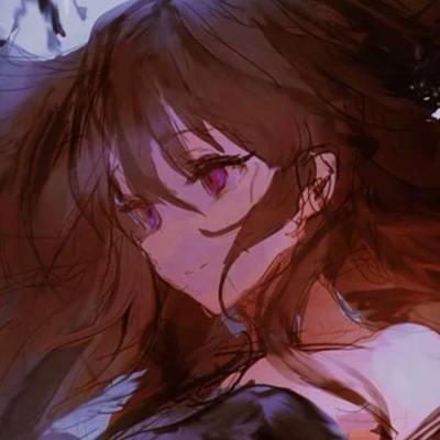 Furry数位板绘画教程兽圈社群